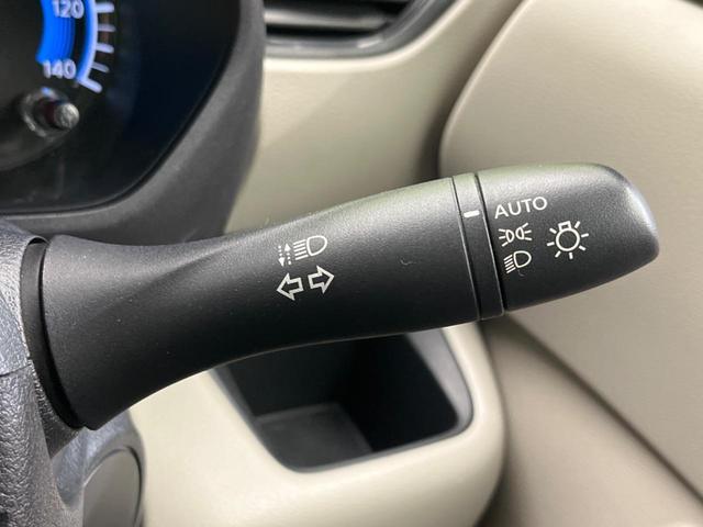 ルークス Ｘ　電動スライドドア　全周囲カメラ　衝突被害軽減システム　禁煙車　コーナーセンサー　スマートキー　ＥＴＣ　オートハイビーム　車線逸脱警報　オートライト　オートエアコン　Ｂｌｕｅｔｏｏｔｈ　ＣＤ（45枚目）