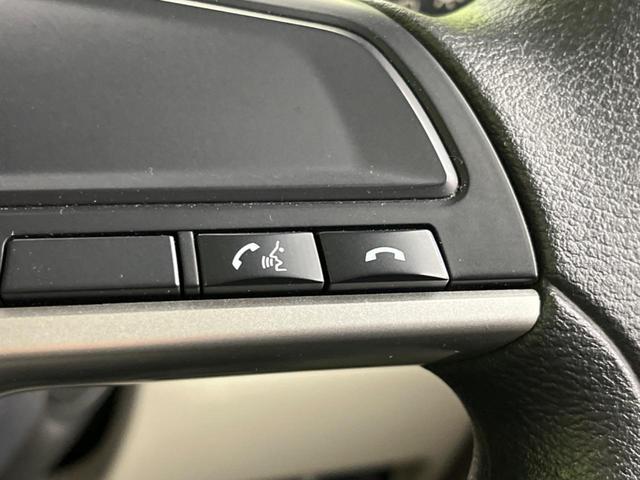 ルークス Ｘ　電動スライドドア　全周囲カメラ　衝突被害軽減システム　禁煙車　コーナーセンサー　スマートキー　ＥＴＣ　オートハイビーム　車線逸脱警報　オートライト　オートエアコン　Ｂｌｕｅｔｏｏｔｈ　ＣＤ（48枚目）