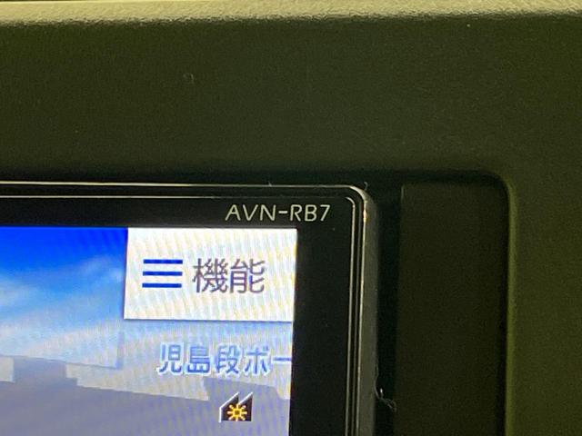 ルークス Ｘ　電動スライドドア　全周囲カメラ　衝突被害軽減システム　禁煙車　コーナーセンサー　スマートキー　ＥＴＣ　オートハイビーム　車線逸脱警報　オートライト　オートエアコン　Ｂｌｕｅｔｏｏｔｈ　ＣＤ（50枚目）