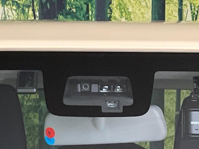 ジムニー ＸＣ　ターボ　衝突軽減装置　禁煙車　純正８型ナビ　バックカメラ　ＥＴＣ　Ｂｌｕｅｔｏｏｔｈ　　フルセグ　ドライブレコーダー　スマートキー　シートヒーター　ＬＥＤヘッドライト　レーンキープ（3枚目）