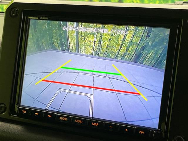 ジムニー ＸＣ　ターボ　衝突軽減装置　禁煙車　純正８型ナビ　バックカメラ　ＥＴＣ　Ｂｌｕｅｔｏｏｔｈ　　フルセグ　ドライブレコーダー　スマートキー　シートヒーター　ＬＥＤヘッドライト　レーンキープ（5枚目）