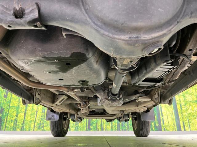 ジムニー ＸＣ　ターボ　衝突軽減装置　禁煙車　純正８型ナビ　バックカメラ　ＥＴＣ　Ｂｌｕｅｔｏｏｔｈ　　フルセグ　ドライブレコーダー　スマートキー　シートヒーター　ＬＥＤヘッドライト　レーンキープ（19枚目）