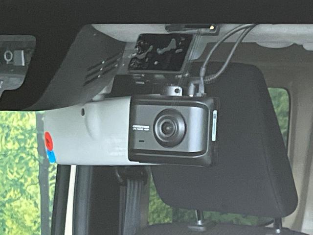 ジムニー ＸＣ　ターボ　衝突軽減装置　禁煙車　純正８型ナビ　バックカメラ　ＥＴＣ　Ｂｌｕｅｔｏｏｔｈ　　フルセグ　ドライブレコーダー　スマートキー　シートヒーター　ＬＥＤヘッドライト　レーンキープ（21枚目）