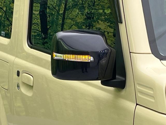 ジムニー ＸＣ　ターボ　衝突軽減装置　禁煙車　純正８型ナビ　バックカメラ　ＥＴＣ　Ｂｌｕｅｔｏｏｔｈ　　フルセグ　ドライブレコーダー　スマートキー　シートヒーター　ＬＥＤヘッドライト　レーンキープ（22枚目）