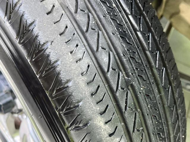 ジムニー ＸＣ　ターボ　衝突軽減装置　禁煙車　純正８型ナビ　バックカメラ　ＥＴＣ　Ｂｌｕｅｔｏｏｔｈ　　フルセグ　ドライブレコーダー　スマートキー　シートヒーター　ＬＥＤヘッドライト　レーンキープ（24枚目）