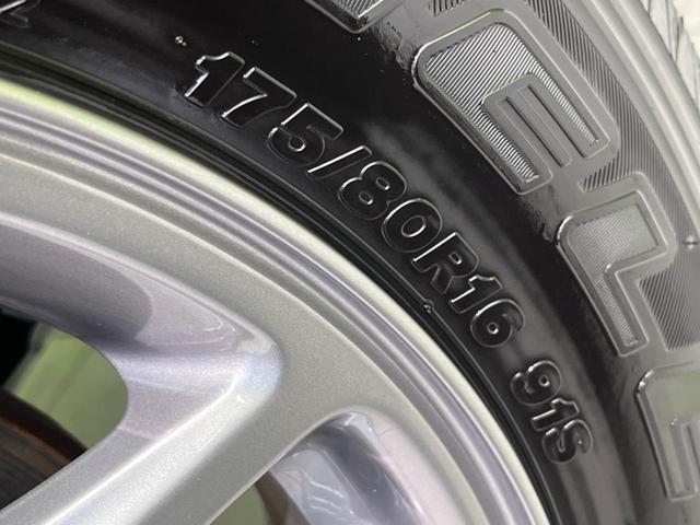 ジムニー ＸＣ　ターボ　衝突軽減装置　禁煙車　純正８型ナビ　バックカメラ　ＥＴＣ　Ｂｌｕｅｔｏｏｔｈ　　フルセグ　ドライブレコーダー　スマートキー　シートヒーター　ＬＥＤヘッドライト　レーンキープ（25枚目）