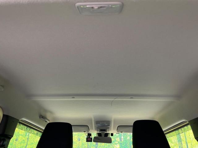 ジムニー ＸＣ　ターボ　衝突軽減装置　禁煙車　純正８型ナビ　バックカメラ　ＥＴＣ　Ｂｌｕｅｔｏｏｔｈ　　フルセグ　ドライブレコーダー　スマートキー　シートヒーター　ＬＥＤヘッドライト　レーンキープ（33枚目）