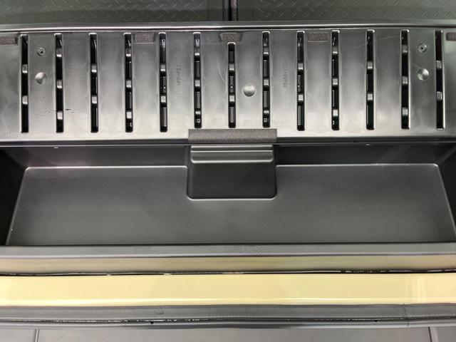 ジムニー ＸＣ　ターボ　衝突軽減装置　禁煙車　純正８型ナビ　バックカメラ　ＥＴＣ　Ｂｌｕｅｔｏｏｔｈ　　フルセグ　ドライブレコーダー　スマートキー　シートヒーター　ＬＥＤヘッドライト　レーンキープ（34枚目）