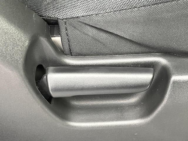 ジムニー ＸＣ　ターボ　衝突軽減装置　禁煙車　純正８型ナビ　バックカメラ　ＥＴＣ　Ｂｌｕｅｔｏｏｔｈ　　フルセグ　ドライブレコーダー　スマートキー　シートヒーター　ＬＥＤヘッドライト　レーンキープ（37枚目）