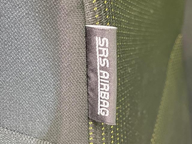 ジムニー ＸＣ　ターボ　衝突軽減装置　禁煙車　純正８型ナビ　バックカメラ　ＥＴＣ　Ｂｌｕｅｔｏｏｔｈ　　フルセグ　ドライブレコーダー　スマートキー　シートヒーター　ＬＥＤヘッドライト　レーンキープ（38枚目）