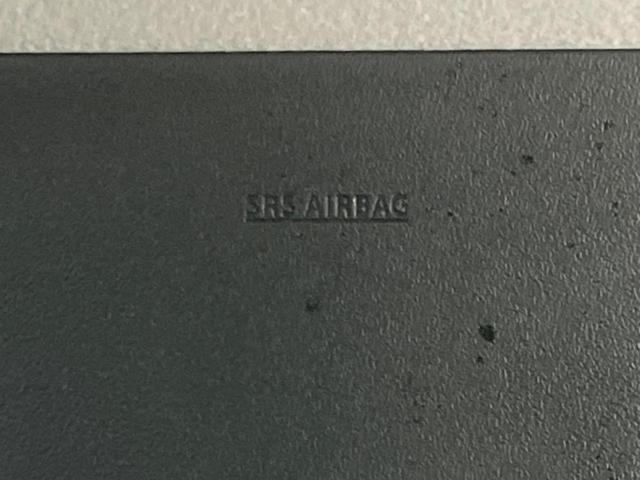 ジムニー ＸＣ　ターボ　衝突軽減装置　禁煙車　純正８型ナビ　バックカメラ　ＥＴＣ　Ｂｌｕｅｔｏｏｔｈ　　フルセグ　ドライブレコーダー　スマートキー　シートヒーター　ＬＥＤヘッドライト　レーンキープ（39枚目）