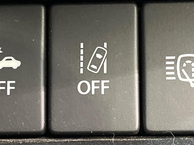 ジムニー ＸＣ　ターボ　衝突軽減装置　禁煙車　純正８型ナビ　バックカメラ　ＥＴＣ　Ｂｌｕｅｔｏｏｔｈ　　フルセグ　ドライブレコーダー　スマートキー　シートヒーター　ＬＥＤヘッドライト　レーンキープ（40枚目）