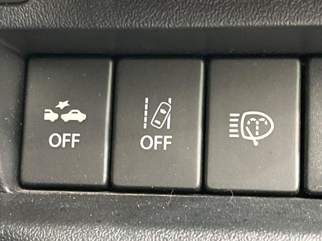 ジムニー ＸＣ　ターボ　衝突軽減装置　禁煙車　純正８型ナビ　バックカメラ　ＥＴＣ　Ｂｌｕｅｔｏｏｔｈ　　フルセグ　ドライブレコーダー　スマートキー　シートヒーター　ＬＥＤヘッドライト　レーンキープ（41枚目）