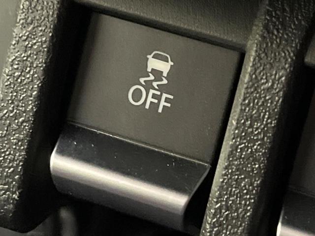 ジムニー ＸＣ　ターボ　衝突軽減装置　禁煙車　純正８型ナビ　バックカメラ　ＥＴＣ　Ｂｌｕｅｔｏｏｔｈ　　フルセグ　ドライブレコーダー　スマートキー　シートヒーター　ＬＥＤヘッドライト　レーンキープ（42枚目）