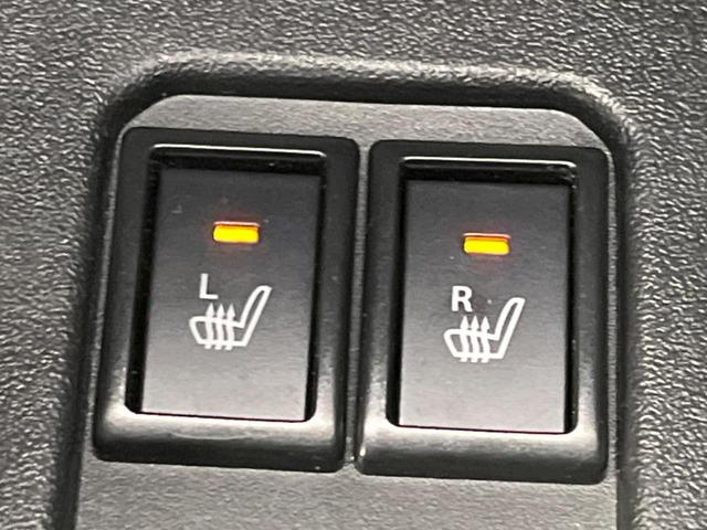 ジムニー ＸＣ　ターボ　衝突軽減装置　禁煙車　純正８型ナビ　バックカメラ　ＥＴＣ　Ｂｌｕｅｔｏｏｔｈ　　フルセグ　ドライブレコーダー　スマートキー　シートヒーター　ＬＥＤヘッドライト　レーンキープ（44枚目）