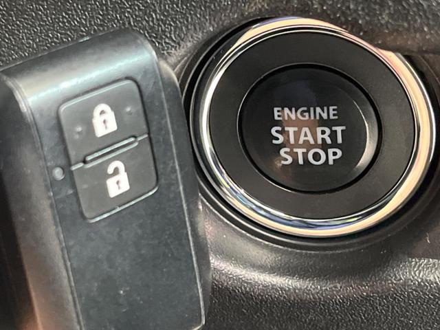 ジムニー ＸＣ　ターボ　衝突軽減装置　禁煙車　純正８型ナビ　バックカメラ　ＥＴＣ　Ｂｌｕｅｔｏｏｔｈ　　フルセグ　ドライブレコーダー　スマートキー　シートヒーター　ＬＥＤヘッドライト　レーンキープ（45枚目）