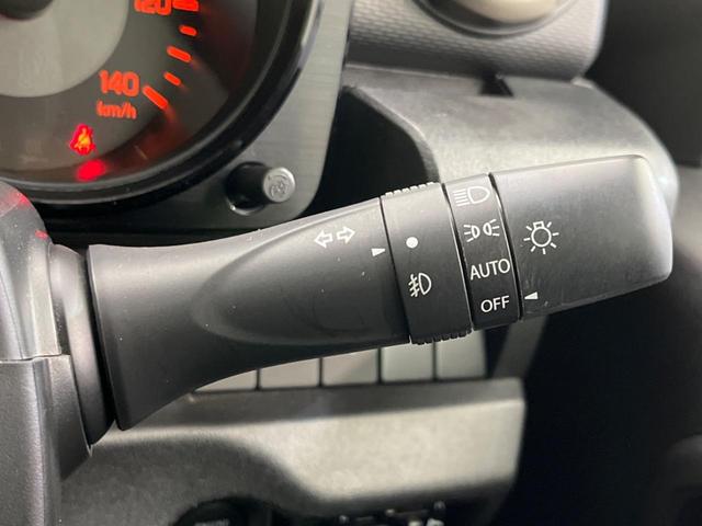 ジムニー ＸＣ　ターボ　衝突軽減装置　禁煙車　純正８型ナビ　バックカメラ　ＥＴＣ　Ｂｌｕｅｔｏｏｔｈ　　フルセグ　ドライブレコーダー　スマートキー　シートヒーター　ＬＥＤヘッドライト　レーンキープ（47枚目）