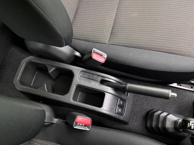 ジムニー ＸＣ　ターボ　衝突軽減装置　禁煙車　純正８型ナビ　バックカメラ　ＥＴＣ　Ｂｌｕｅｔｏｏｔｈ　　フルセグ　ドライブレコーダー　スマートキー　シートヒーター　ＬＥＤヘッドライト　レーンキープ（56枚目）
