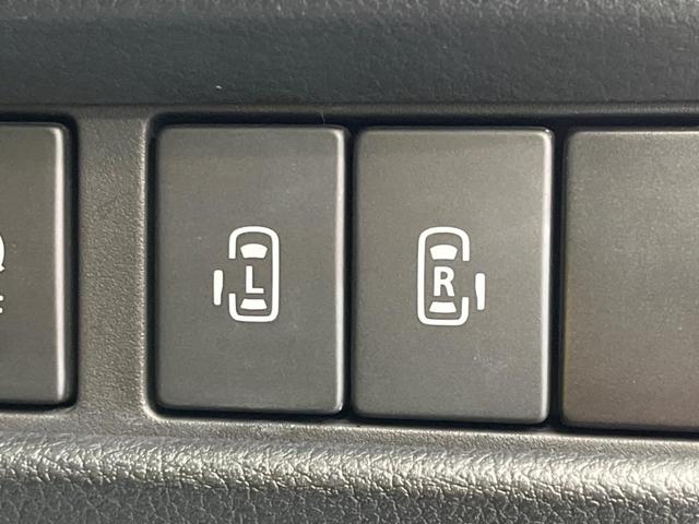 スペーシアカスタム ハイブリッドＸＳ　両側電動スライド　衝突軽減装置　純正ナビ　バックカメラ　ドライブレコーダー　Ｂｌｕｅｔｏｏｔｈ　スマートキー　レーダークルーズ　シートヒーター　クリアランスソナー　ＬＥＤヘッド　オートライト（3枚目）