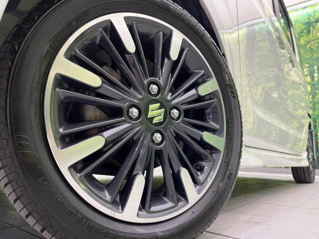 スペーシアカスタム ハイブリッドＸＳ　両側電動スライド　衝突軽減装置　純正ナビ　バックカメラ　ドライブレコーダー　Ｂｌｕｅｔｏｏｔｈ　スマートキー　レーダークルーズ　シートヒーター　クリアランスソナー　ＬＥＤヘッド　オートライト（13枚目）