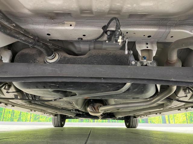 スペーシアカスタム ハイブリッドＸＳ　両側電動スライド　衝突軽減装置　純正ナビ　バックカメラ　ドライブレコーダー　Ｂｌｕｅｔｏｏｔｈ　スマートキー　レーダークルーズ　シートヒーター　クリアランスソナー　ＬＥＤヘッド　オートライト（19枚目）