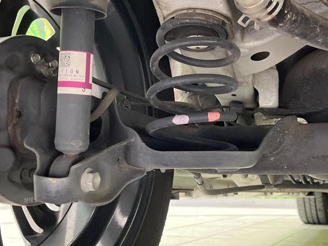 スペーシアカスタム ハイブリッドＸＳ　両側電動スライド　衝突軽減装置　純正ナビ　バックカメラ　ドライブレコーダー　Ｂｌｕｅｔｏｏｔｈ　スマートキー　レーダークルーズ　シートヒーター　クリアランスソナー　ＬＥＤヘッド　オートライト（20枚目）