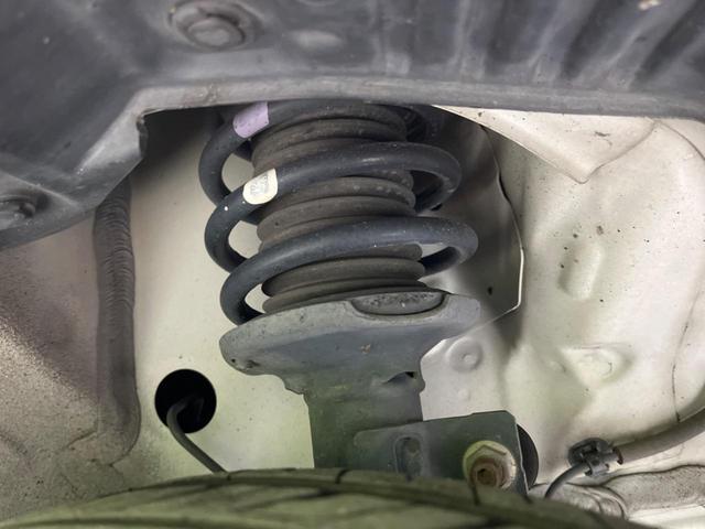 スペーシアカスタム ハイブリッドＸＳ　両側電動スライド　衝突軽減装置　純正ナビ　バックカメラ　ドライブレコーダー　Ｂｌｕｅｔｏｏｔｈ　スマートキー　レーダークルーズ　シートヒーター　クリアランスソナー　ＬＥＤヘッド　オートライト（21枚目）