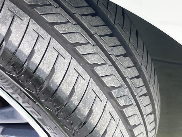 スペーシアカスタム ハイブリッドＸＳ　両側電動スライド　衝突軽減装置　純正ナビ　バックカメラ　ドライブレコーダー　Ｂｌｕｅｔｏｏｔｈ　スマートキー　レーダークルーズ　シートヒーター　クリアランスソナー　ＬＥＤヘッド　オートライト（23枚目）