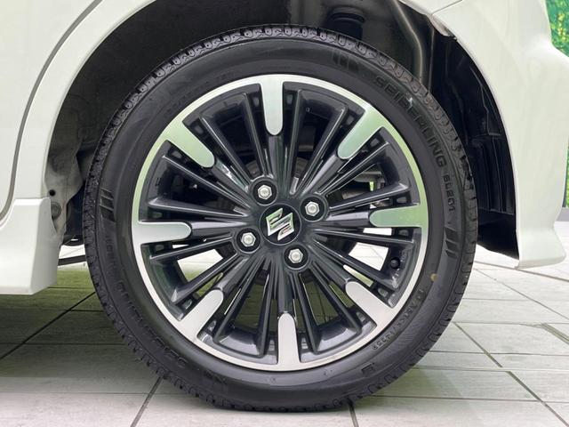 スペーシアカスタム ハイブリッドＸＳ　両側電動スライド　衝突軽減装置　純正ナビ　バックカメラ　ドライブレコーダー　Ｂｌｕｅｔｏｏｔｈ　スマートキー　レーダークルーズ　シートヒーター　クリアランスソナー　ＬＥＤヘッド　オートライト（24枚目）