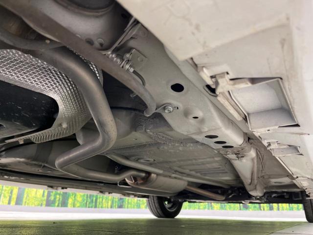 スペーシアカスタム ハイブリッドＸＳ　両側電動スライド　衝突軽減装置　純正ナビ　バックカメラ　ドライブレコーダー　Ｂｌｕｅｔｏｏｔｈ　スマートキー　レーダークルーズ　シートヒーター　クリアランスソナー　ＬＥＤヘッド　オートライト（29枚目）