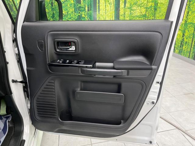 スペーシアカスタム ハイブリッドＸＳ　両側電動スライド　衝突軽減装置　純正ナビ　バックカメラ　ドライブレコーダー　Ｂｌｕｅｔｏｏｔｈ　スマートキー　レーダークルーズ　シートヒーター　クリアランスソナー　ＬＥＤヘッド　オートライト（30枚目）