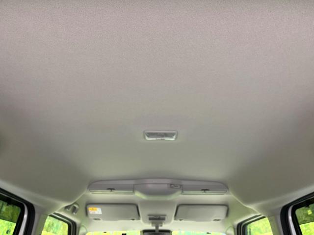 スペーシアカスタム ハイブリッドＸＳ　両側電動スライド　衝突軽減装置　純正ナビ　バックカメラ　ドライブレコーダー　Ｂｌｕｅｔｏｏｔｈ　スマートキー　レーダークルーズ　シートヒーター　クリアランスソナー　ＬＥＤヘッド　オートライト（31枚目）