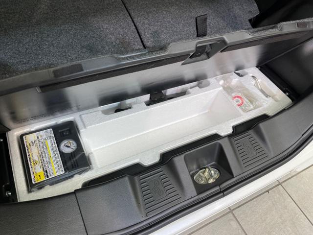 スペーシアカスタム ハイブリッドＸＳ　両側電動スライド　衝突軽減装置　純正ナビ　バックカメラ　ドライブレコーダー　Ｂｌｕｅｔｏｏｔｈ　スマートキー　レーダークルーズ　シートヒーター　クリアランスソナー　ＬＥＤヘッド　オートライト（33枚目）