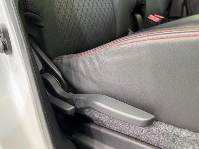 スペーシアカスタム ハイブリッドＸＳ　両側電動スライド　衝突軽減装置　純正ナビ　バックカメラ　ドライブレコーダー　Ｂｌｕｅｔｏｏｔｈ　スマートキー　レーダークルーズ　シートヒーター　クリアランスソナー　ＬＥＤヘッド　オートライト（36枚目）