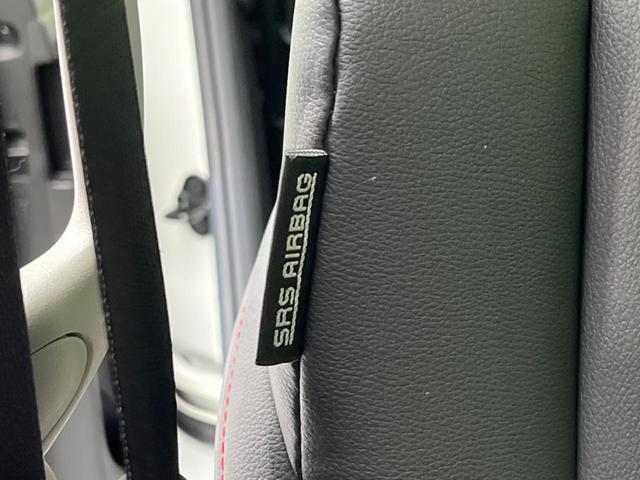 スペーシアカスタム ハイブリッドＸＳ　両側電動スライド　衝突軽減装置　純正ナビ　バックカメラ　ドライブレコーダー　Ｂｌｕｅｔｏｏｔｈ　スマートキー　レーダークルーズ　シートヒーター　クリアランスソナー　ＬＥＤヘッド　オートライト（37枚目）