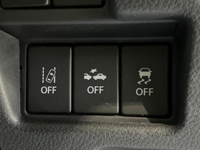 スペーシアカスタム ハイブリッドＸＳ　両側電動スライド　衝突軽減装置　純正ナビ　バックカメラ　ドライブレコーダー　Ｂｌｕｅｔｏｏｔｈ　スマートキー　レーダークルーズ　シートヒーター　クリアランスソナー　ＬＥＤヘッド　オートライト（44枚目）