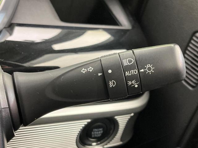 スペーシアカスタム ハイブリッドＸＳ　両側電動スライド　衝突軽減装置　純正ナビ　バックカメラ　ドライブレコーダー　Ｂｌｕｅｔｏｏｔｈ　スマートキー　レーダークルーズ　シートヒーター　クリアランスソナー　ＬＥＤヘッド　オートライト（46枚目）