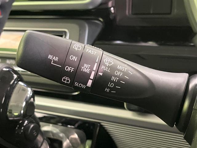 スペーシアカスタム ハイブリッドＸＳ　両側電動スライド　衝突軽減装置　純正ナビ　バックカメラ　ドライブレコーダー　Ｂｌｕｅｔｏｏｔｈ　スマートキー　レーダークルーズ　シートヒーター　クリアランスソナー　ＬＥＤヘッド　オートライト（47枚目）