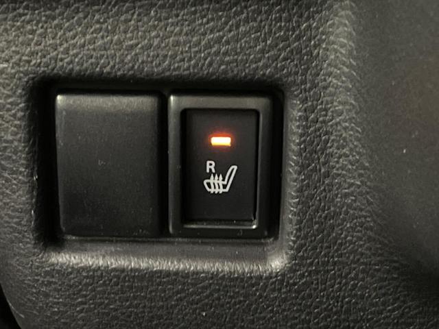 スペーシアカスタム ハイブリッドＸＳ　両側電動スライド　衝突軽減装置　純正ナビ　バックカメラ　ドライブレコーダー　Ｂｌｕｅｔｏｏｔｈ　スマートキー　レーダークルーズ　シートヒーター　クリアランスソナー　ＬＥＤヘッド　オートライト（55枚目）