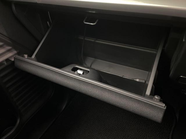 スペーシアカスタム ハイブリッドＸＳ　両側電動スライド　衝突軽減装置　純正ナビ　バックカメラ　ドライブレコーダー　Ｂｌｕｅｔｏｏｔｈ　スマートキー　レーダークルーズ　シートヒーター　クリアランスソナー　ＬＥＤヘッド　オートライト（57枚目）