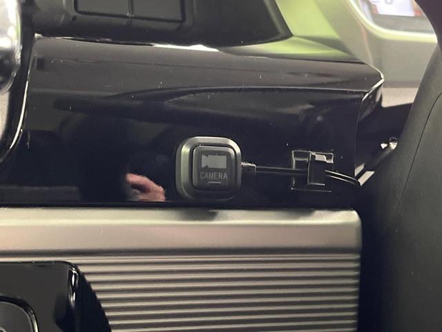 スペーシアカスタム ハイブリッドＸＳ　両側電動スライド　衝突軽減装置　純正ナビ　バックカメラ　ドライブレコーダー　Ｂｌｕｅｔｏｏｔｈ　スマートキー　レーダークルーズ　シートヒーター　クリアランスソナー　ＬＥＤヘッド　オートライト（59枚目）