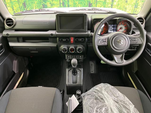 グループ総在庫数約３０，０００台！！全国の系列店からメーカー・車種問わずご紹介出来るので、あなたにピッタリのお車が見つかるはずです♪まずはお問い合わせ下さい☆