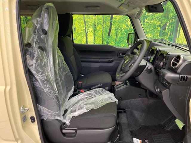 もちろん車内はキレイです♪よりクリーンな状態をキープしたいお客様には『ナノゾーンコート』がおすすめ！新型コロナウイルス対策や、除菌・消臭に効果を発揮し多くの方にご好評いただいております。