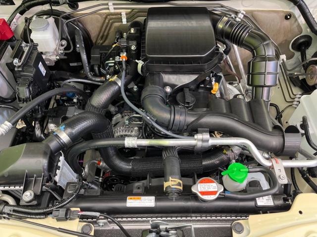 親切・丁寧な専門メカニックスタッフが応対！・車検・点検整備・事故等の修理などアフターサービスも安心。お車のカスタマイズもネクステージのサービススタッフまでご相談ください！