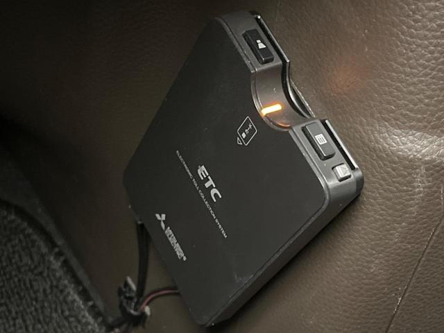 Ｎ－ＢＯＸ Ｇ　衝突軽減装置　禁煙車　ＳＤナビ　アダプティブクルーズコントロール　バックカメラ　ＥＴＣ　Ｂｌｕｅｔｏｏｔｈ　スマートキー　ＬＥＤヘッドライト　レーンアシスト　コーナーセンサー　オートマチックハイビーム（6枚目）