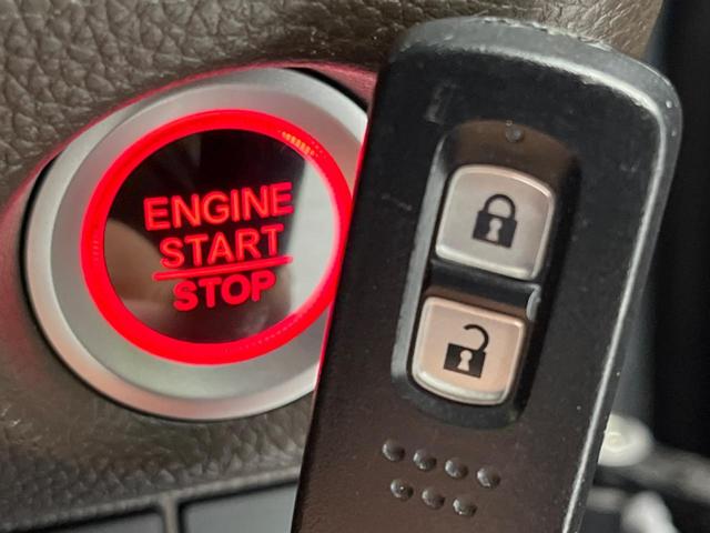 Ｎ－ＢＯＸ Ｇ　衝突軽減装置　禁煙車　ＳＤナビ　アダプティブクルーズコントロール　バックカメラ　ＥＴＣ　Ｂｌｕｅｔｏｏｔｈ　スマートキー　ＬＥＤヘッドライト　レーンアシスト　コーナーセンサー　オートマチックハイビーム（7枚目）