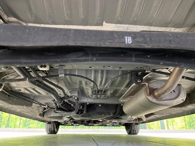 Ｎ－ＢＯＸ Ｇ　衝突軽減装置　禁煙車　ＳＤナビ　アダプティブクルーズコントロール　バックカメラ　ＥＴＣ　Ｂｌｕｅｔｏｏｔｈ　スマートキー　ＬＥＤヘッドライト　レーンアシスト　コーナーセンサー　オートマチックハイビーム（19枚目）