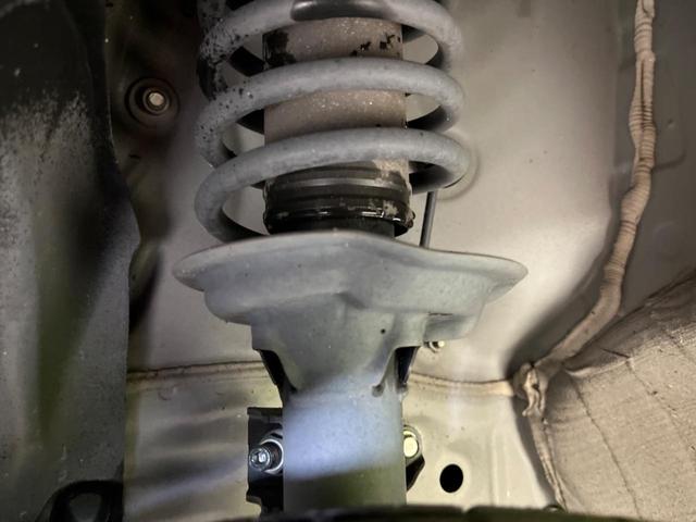 Ｎ－ＢＯＸ Ｇ　衝突軽減装置　禁煙車　ＳＤナビ　アダプティブクルーズコントロール　バックカメラ　ＥＴＣ　Ｂｌｕｅｔｏｏｔｈ　スマートキー　ＬＥＤヘッドライト　レーンアシスト　コーナーセンサー　オートマチックハイビーム（20枚目）