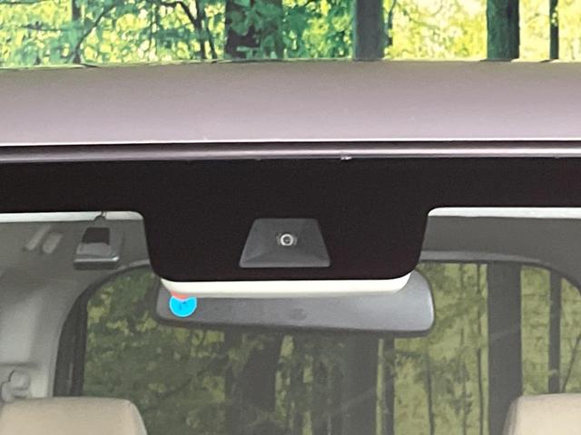 Ｎ－ＢＯＸ Ｇ　衝突軽減装置　禁煙車　ＳＤナビ　アダプティブクルーズコントロール　バックカメラ　ＥＴＣ　Ｂｌｕｅｔｏｏｔｈ　スマートキー　ＬＥＤヘッドライト　レーンアシスト　コーナーセンサー　オートマチックハイビーム（21枚目）