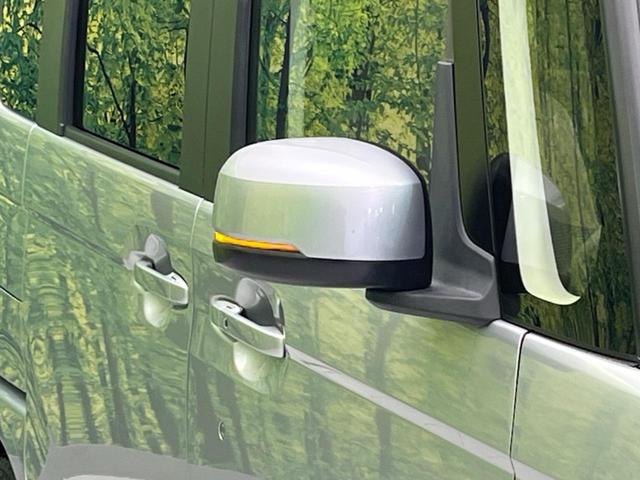 Ｎ－ＢＯＸ Ｇ　衝突軽減装置　禁煙車　ＳＤナビ　アダプティブクルーズコントロール　バックカメラ　ＥＴＣ　Ｂｌｕｅｔｏｏｔｈ　スマートキー　ＬＥＤヘッドライト　レーンアシスト　コーナーセンサー　オートマチックハイビーム（22枚目）